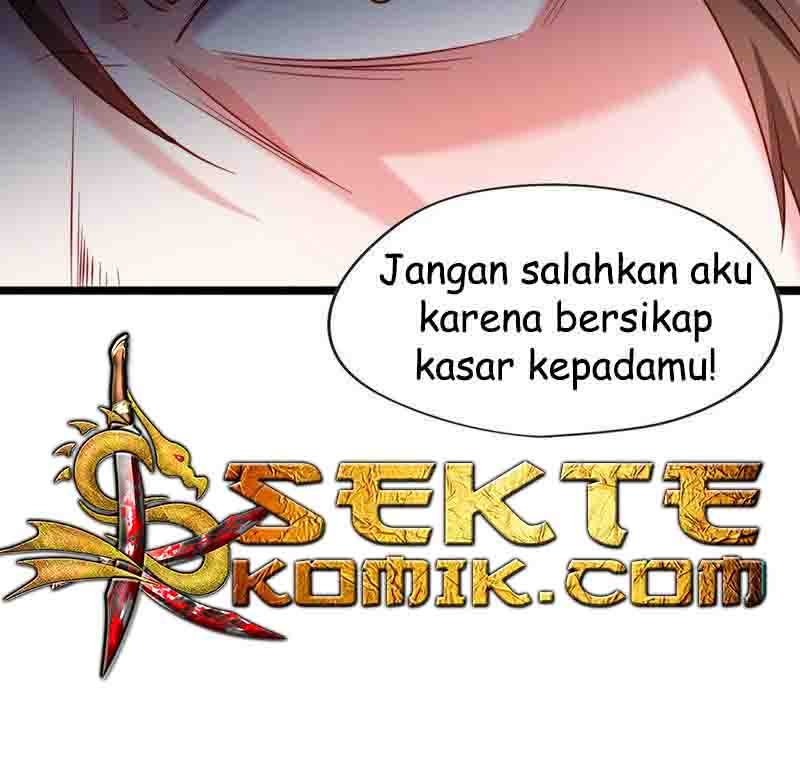 Turned Into a Grass in The Fantasy World? chapter 24